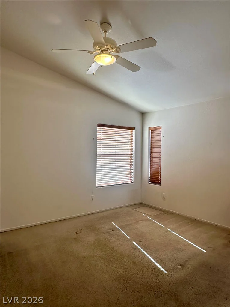 3408 Wayward, Las Vegas, NV 89129