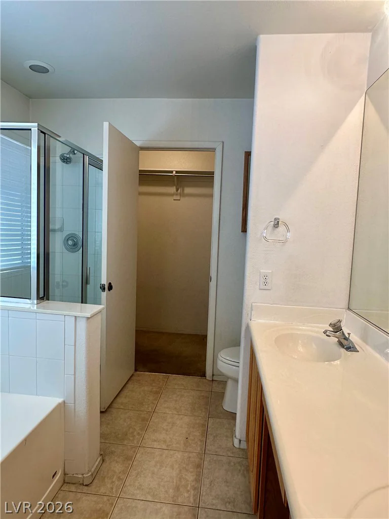 3408 Wayward, Las Vegas, NV 89129