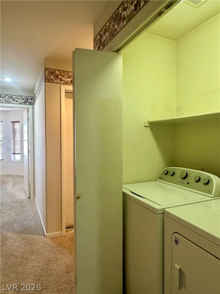 3408 Wayward, Las Vegas, NV 89129