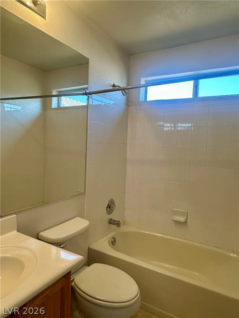3408 Wayward, Las Vegas, NV 89129