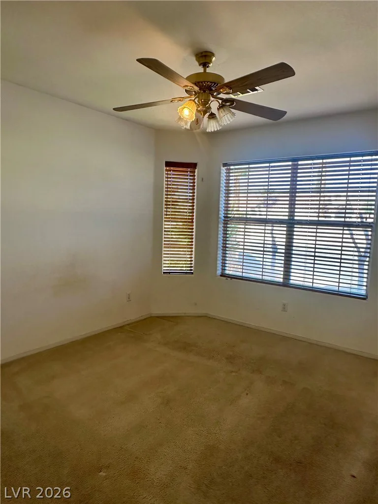 3408 Wayward, Las Vegas, NV 89129