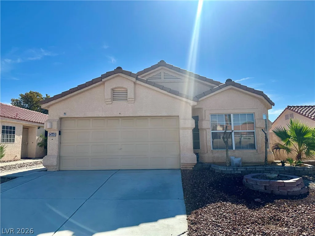 3408 Wayward, Las Vegas, NV 89129