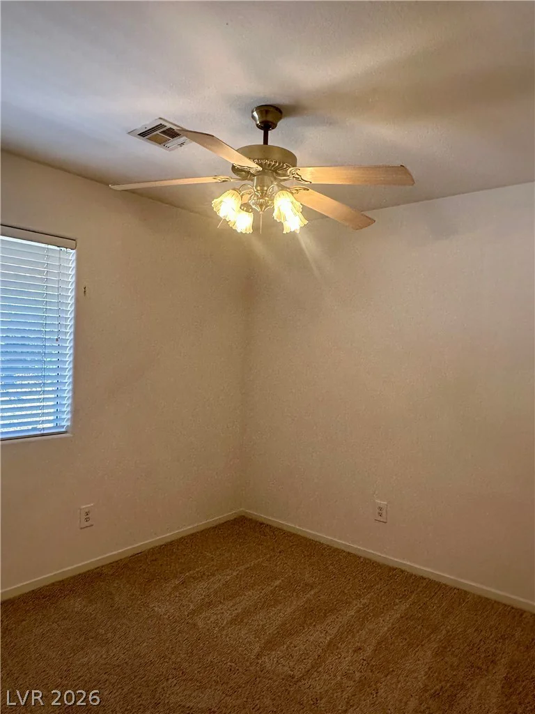 3408 Wayward, Las Vegas, NV 89129