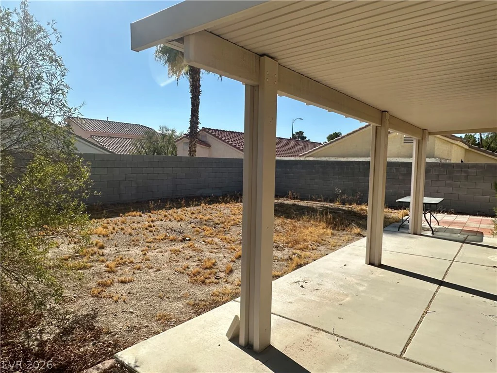 3408 Wayward, Las Vegas, NV 89129