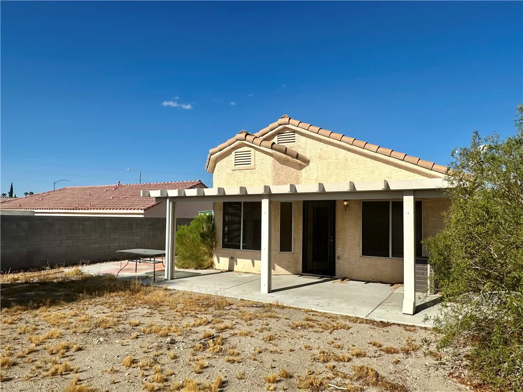 3408 Wayward, Las Vegas, NV 89129