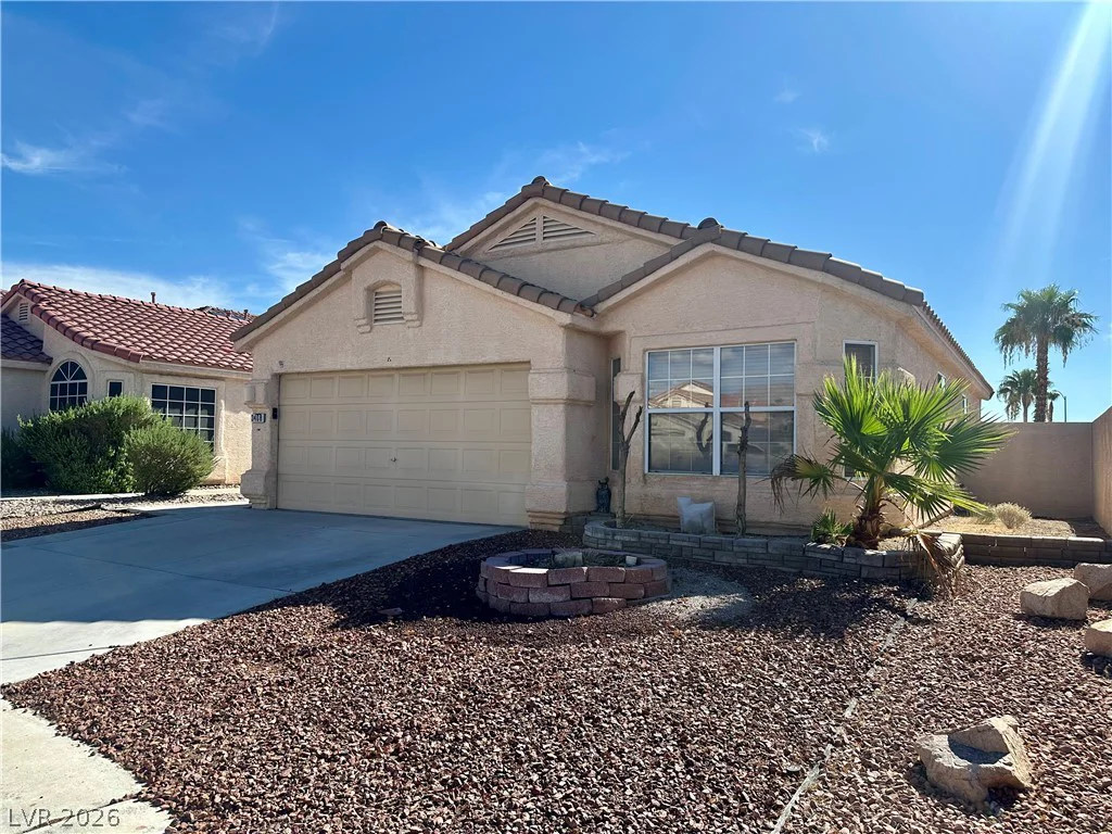 3408 Wayward, Las Vegas, NV 89129