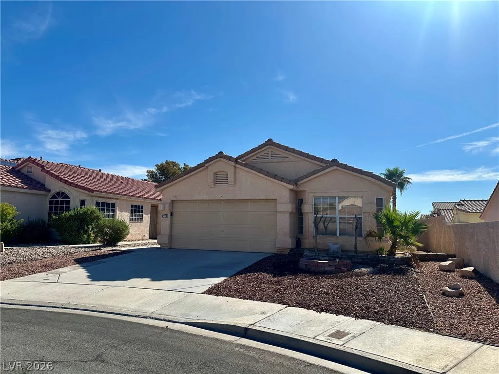 3408 Wayward, Las Vegas, NV 89129