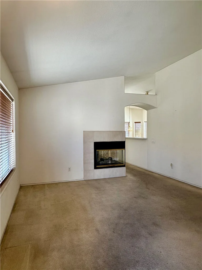 3408 Wayward, Las Vegas, NV 89129