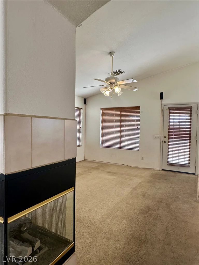 3408 Wayward, Las Vegas, NV 89129