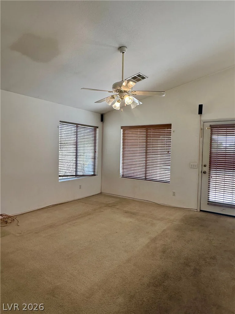 3408 Wayward, Las Vegas, NV 89129