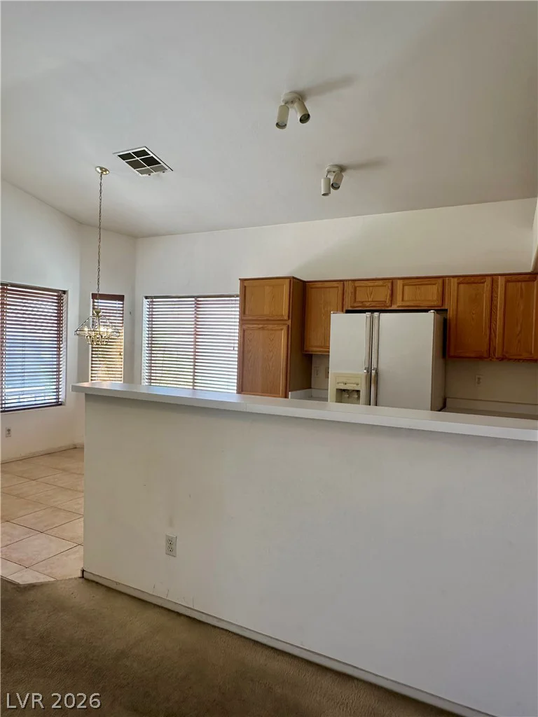 3408 Wayward, Las Vegas, NV 89129