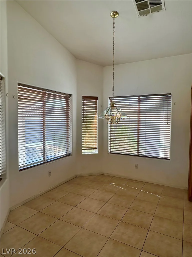 3408 Wayward, Las Vegas, NV 89129