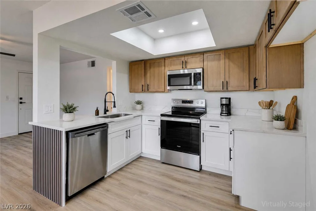 4702 Obannon, Las Vegas, NV 89102