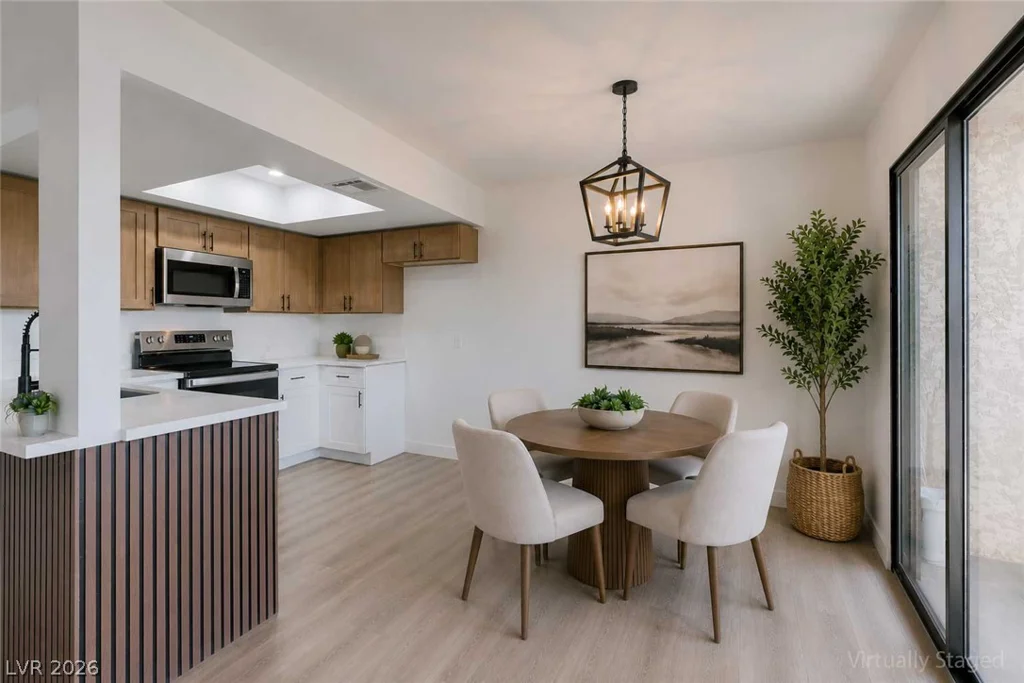 4702 Obannon, Las Vegas, NV 89102
