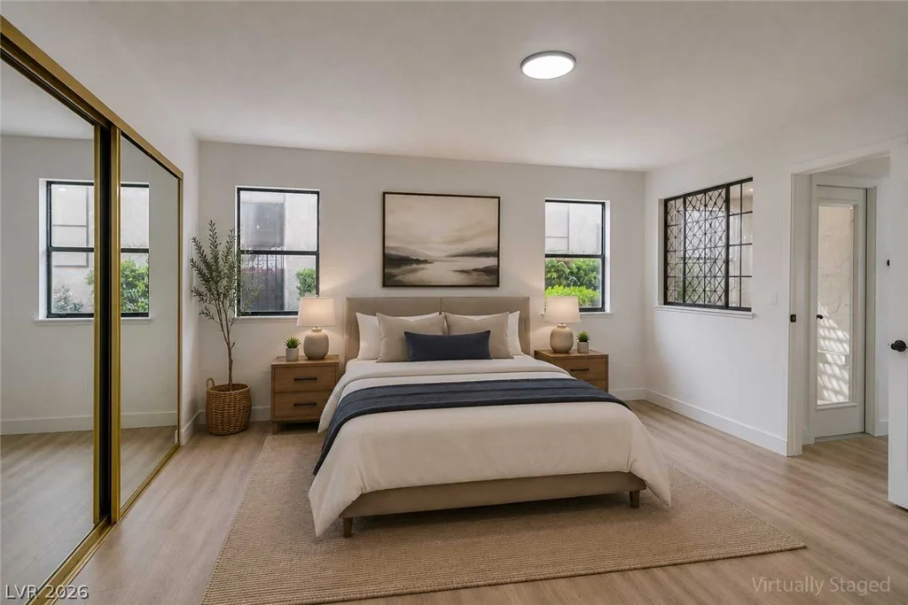 4702 Obannon, Las Vegas, NV 89102