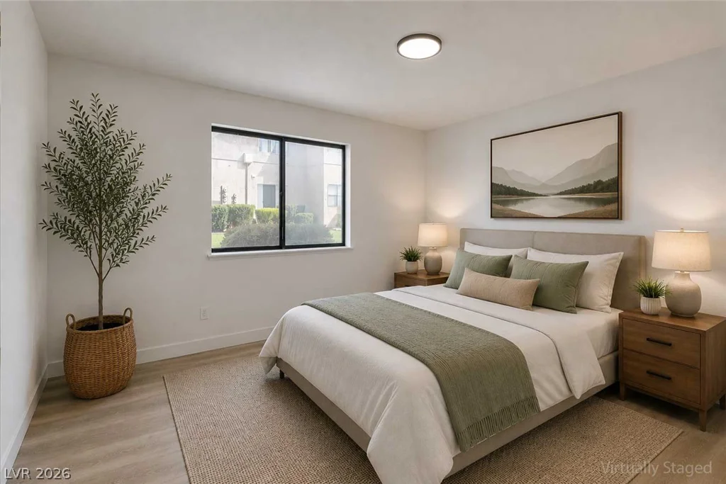 4702 Obannon, Las Vegas, NV 89102
