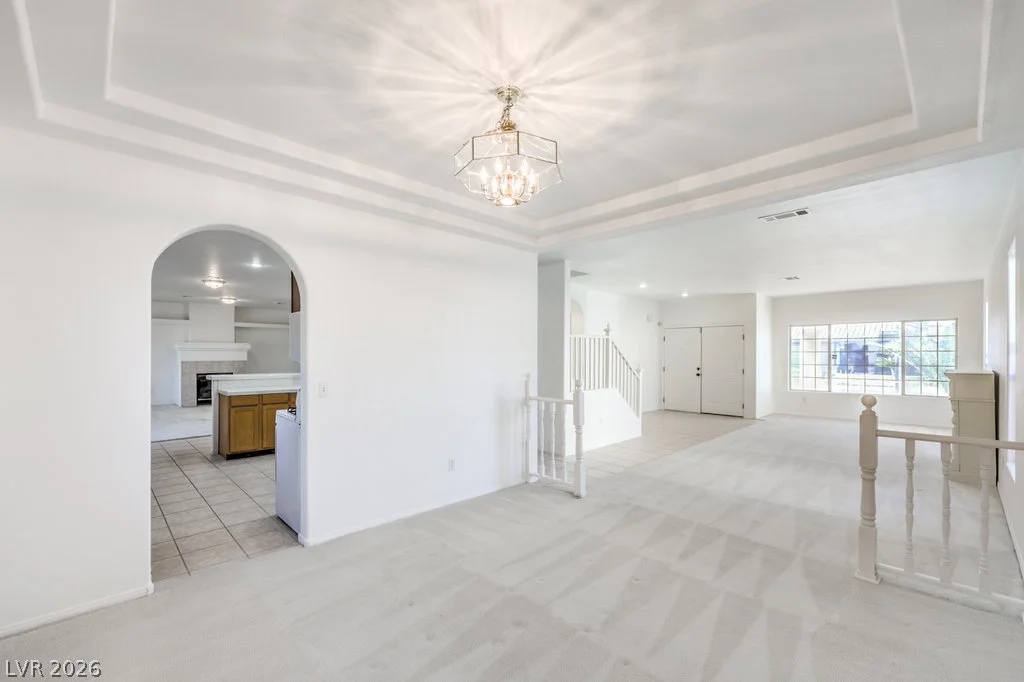 7228 Palatial, Las Vegas, NV 89130