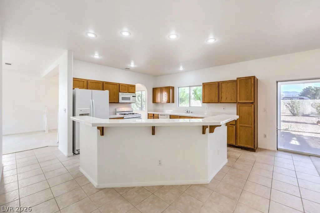 7228 Palatial, Las Vegas, NV 89130