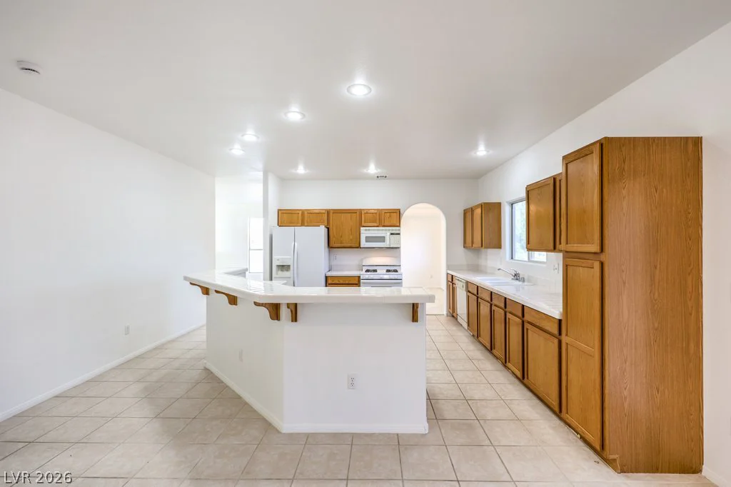 7228 Palatial, Las Vegas, NV 89130