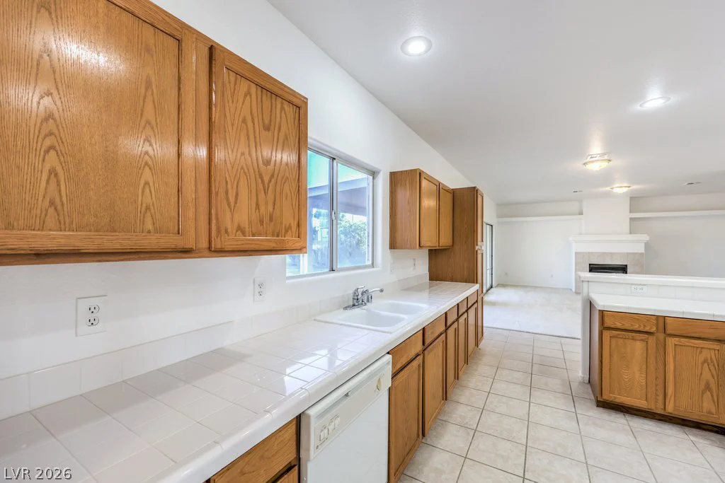 7228 Palatial, Las Vegas, NV 89130