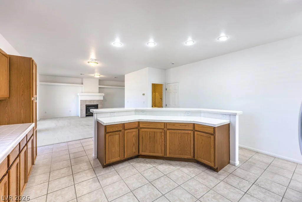 7228 Palatial, Las Vegas, NV 89130
