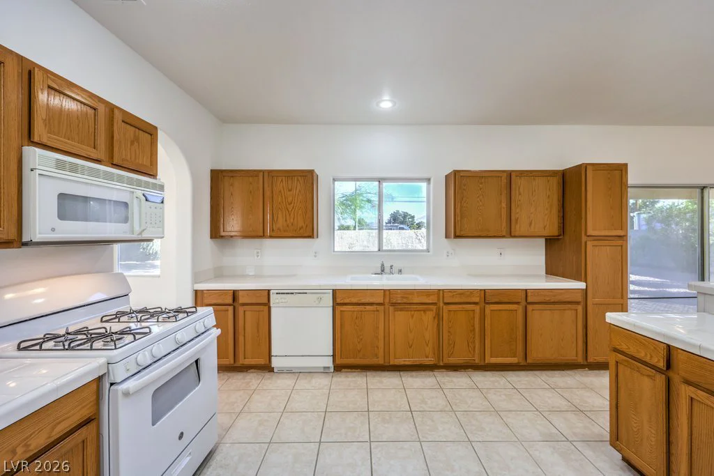7228 Palatial, Las Vegas, NV 89130
