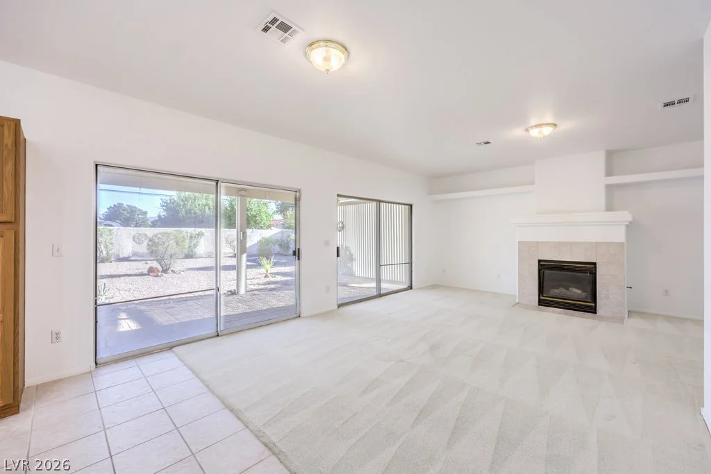 7228 Palatial, Las Vegas, NV 89130