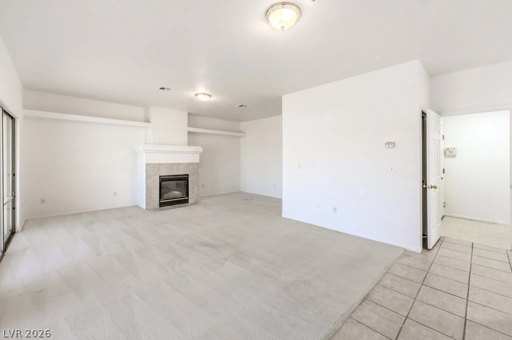 7228 Palatial, Las Vegas, NV 89130