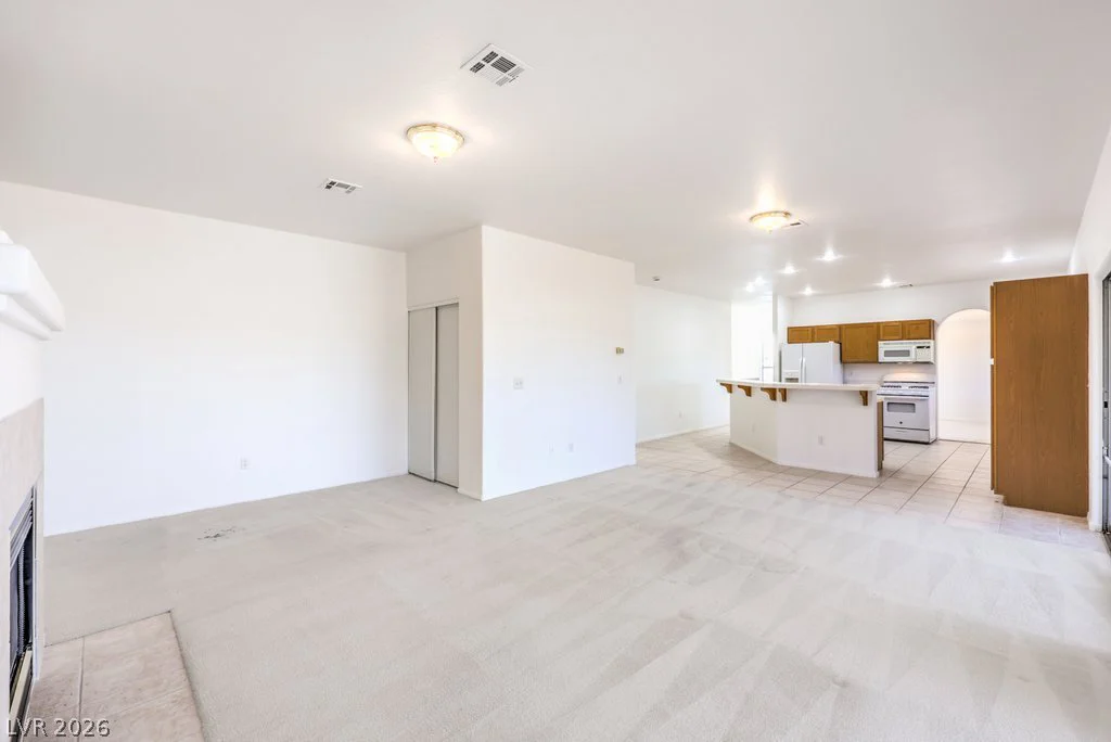 7228 Palatial, Las Vegas, NV 89130