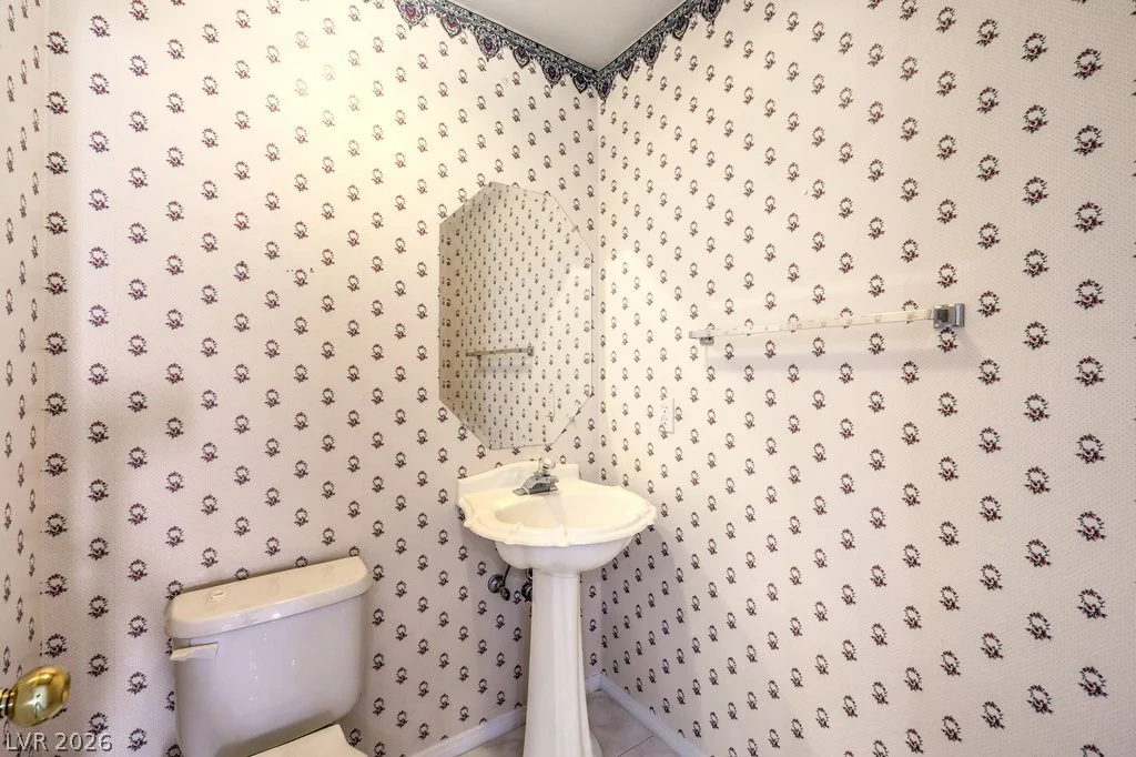 7228 Palatial, Las Vegas, NV 89130