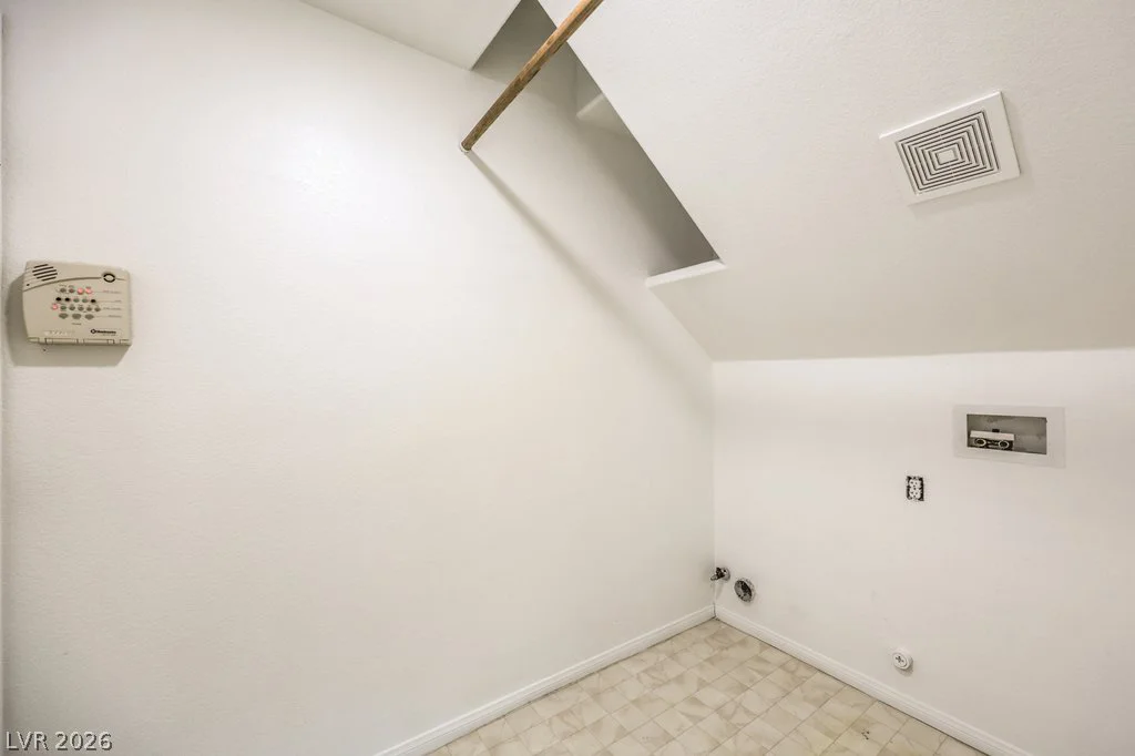 7228 Palatial, Las Vegas, NV 89130