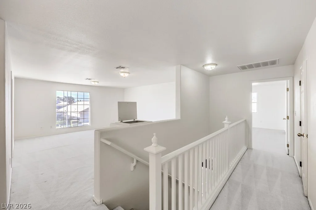 7228 Palatial, Las Vegas, NV 89130