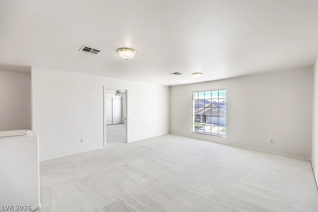 7228 Palatial, Las Vegas, NV 89130