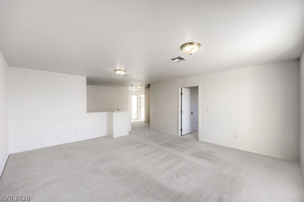 7228 Palatial, Las Vegas, NV 89130