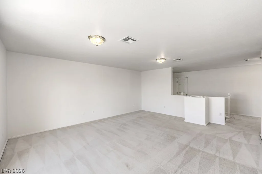 7228 Palatial, Las Vegas, NV 89130