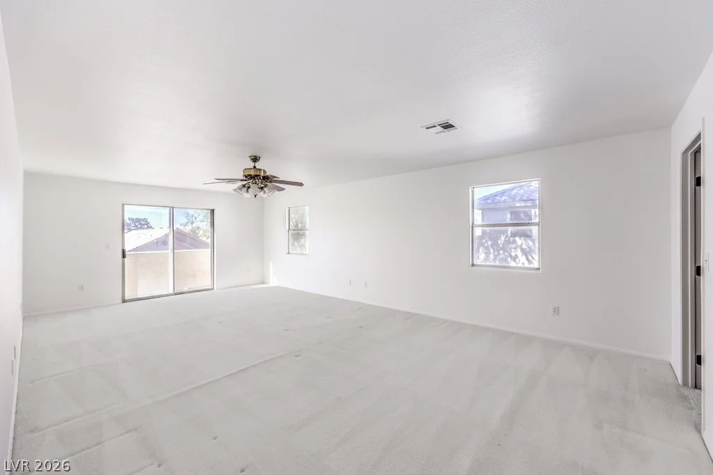 7228 Palatial, Las Vegas, NV 89130