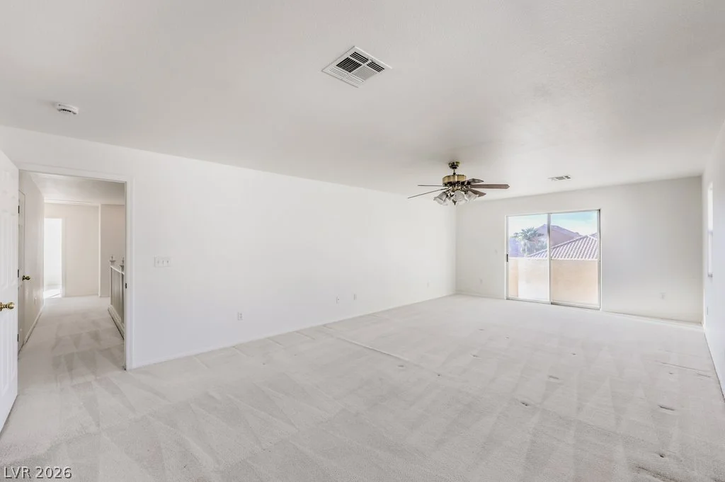 7228 Palatial, Las Vegas, NV 89130