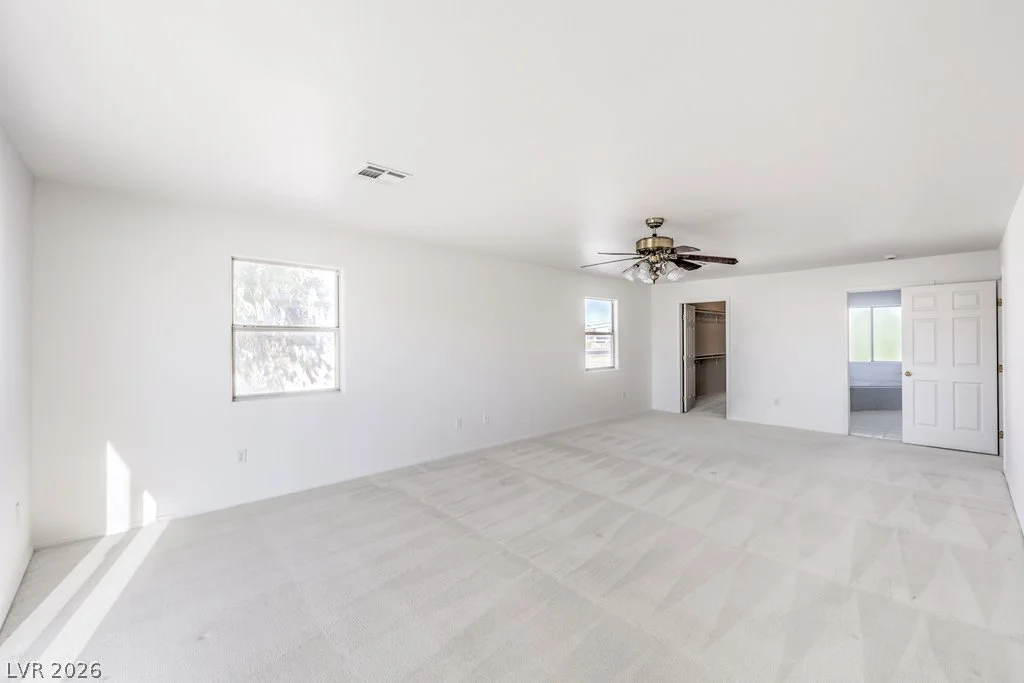 7228 Palatial, Las Vegas, NV 89130