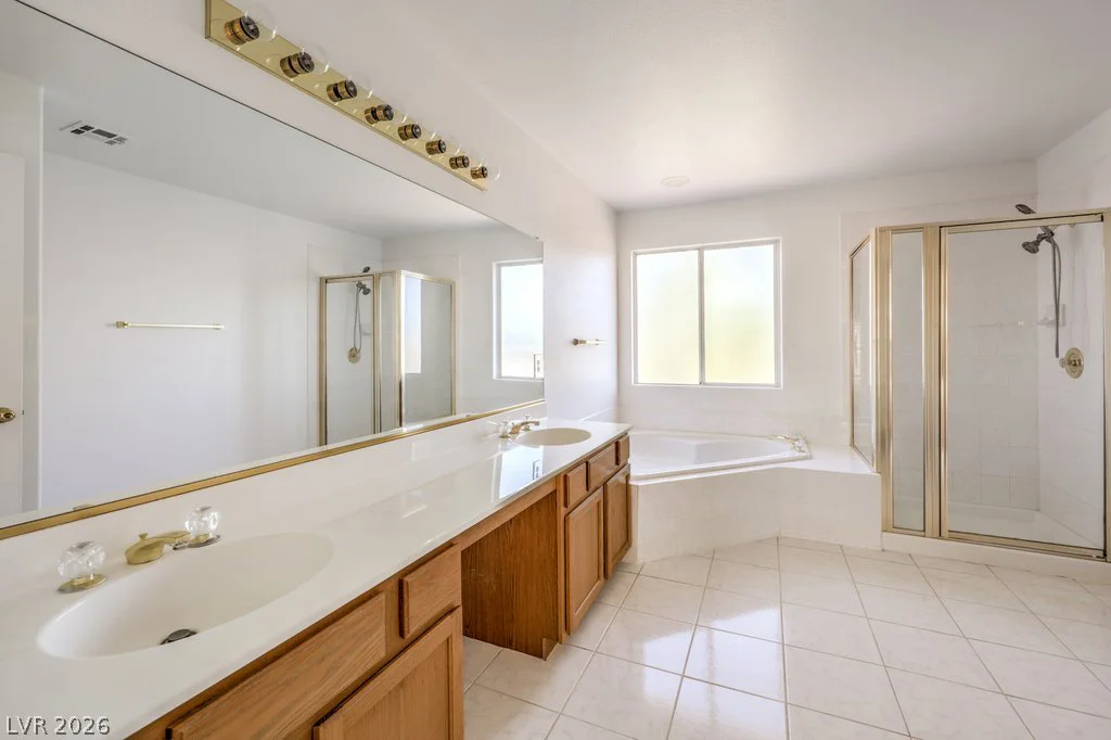 7228 Palatial, Las Vegas, NV 89130