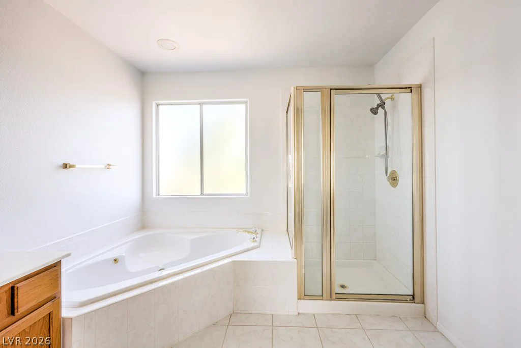 7228 Palatial, Las Vegas, NV 89130