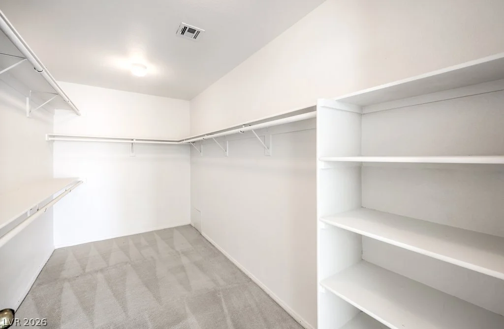 7228 Palatial, Las Vegas, NV 89130