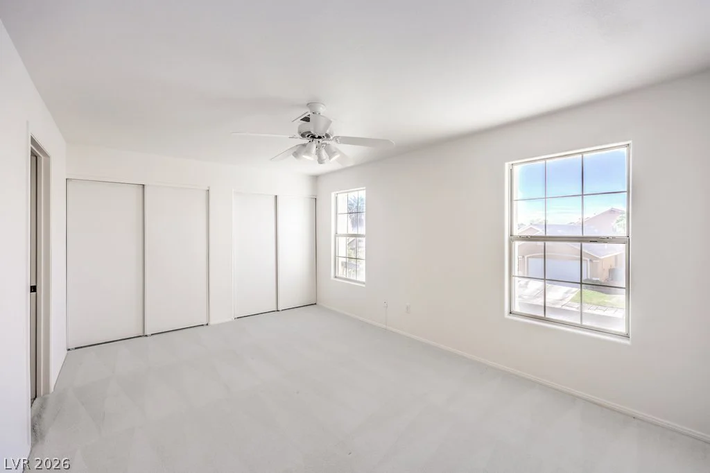 7228 Palatial, Las Vegas, NV 89130