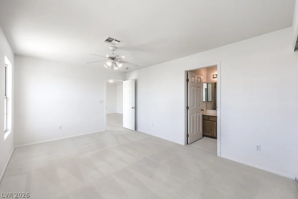 7228 Palatial, Las Vegas, NV 89130