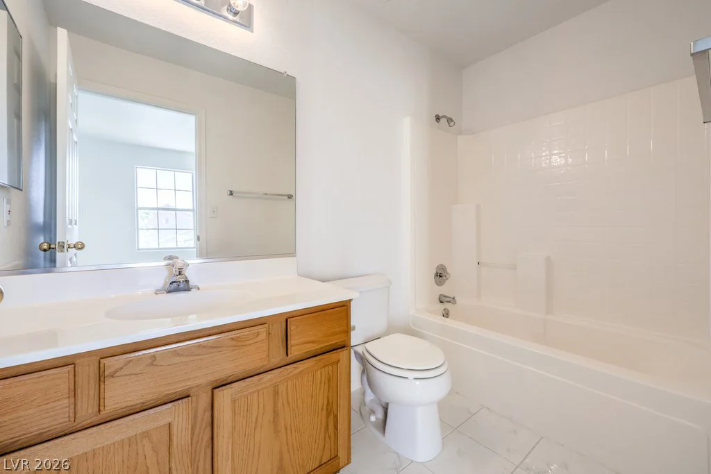 7228 Palatial, Las Vegas, NV 89130