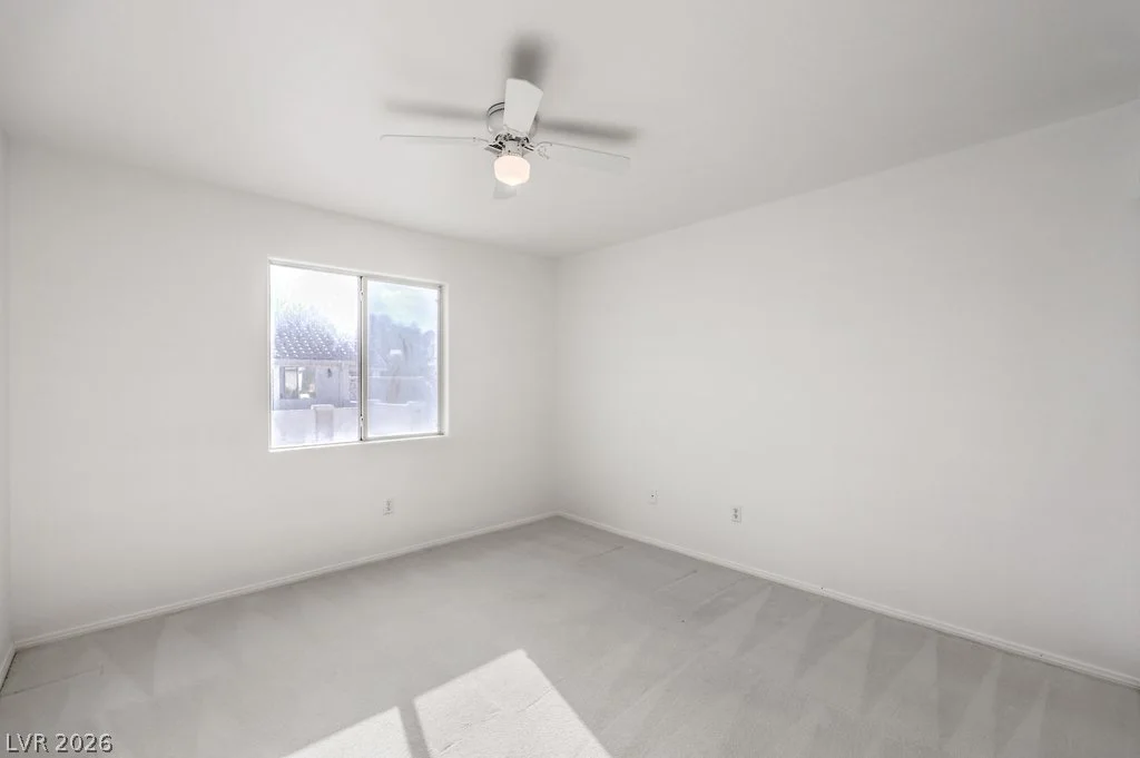7228 Palatial, Las Vegas, NV 89130