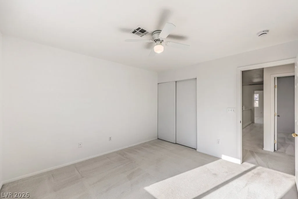 7228 Palatial, Las Vegas, NV 89130