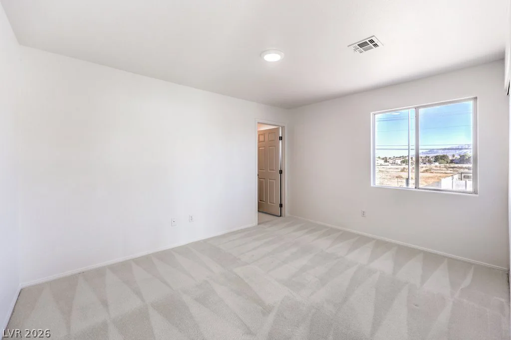 7228 Palatial, Las Vegas, NV 89130