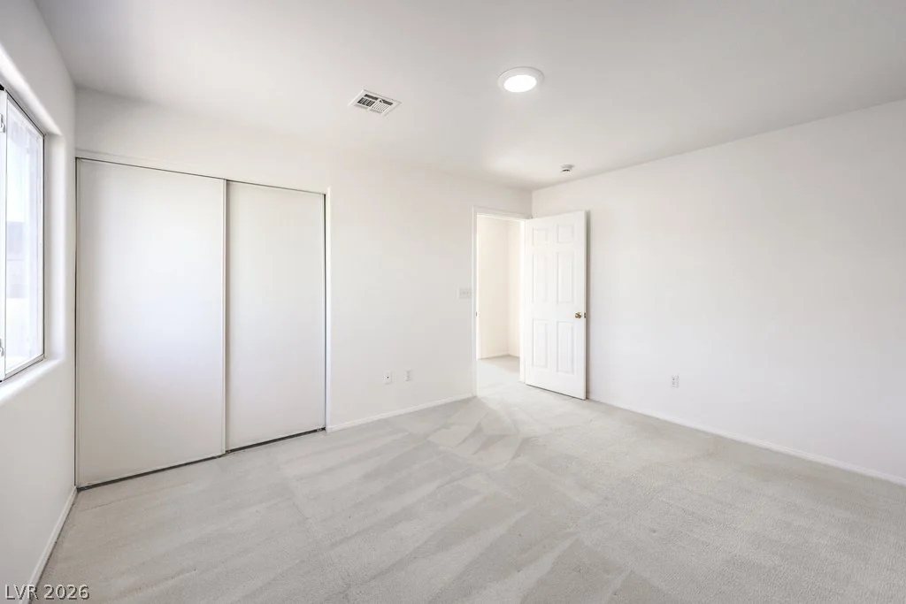 7228 Palatial, Las Vegas, NV 89130