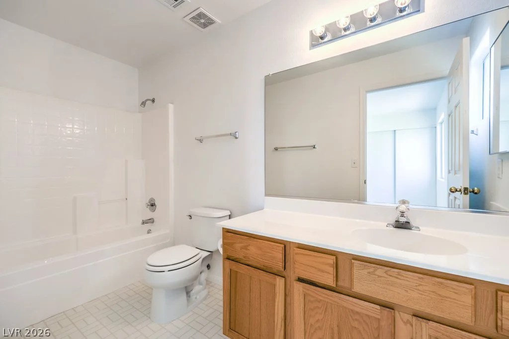 7228 Palatial, Las Vegas, NV 89130