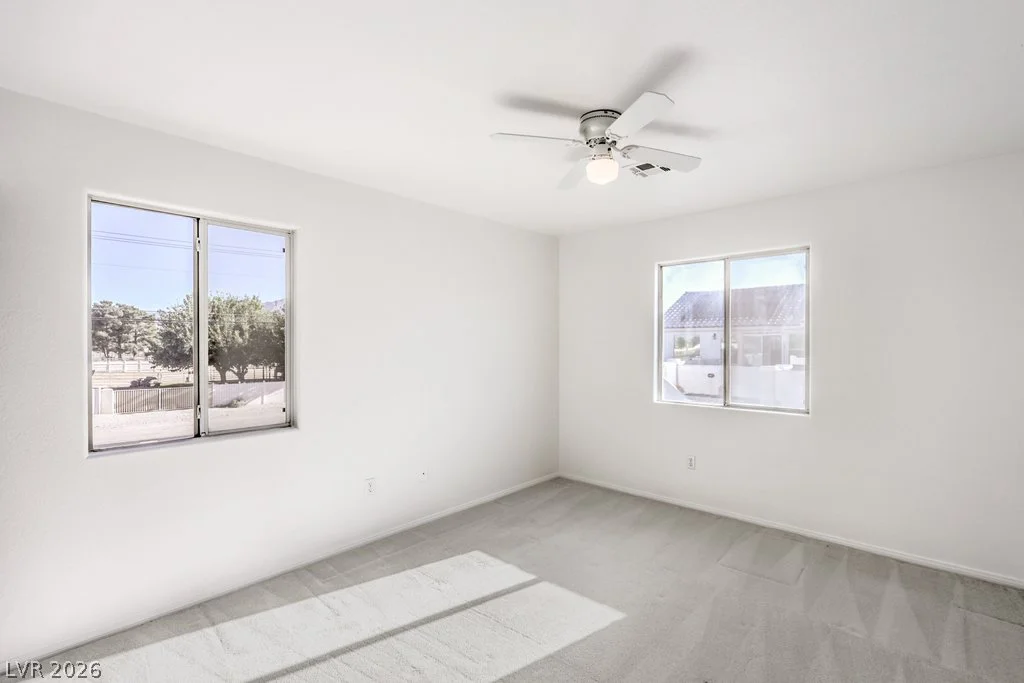 7228 Palatial, Las Vegas, NV 89130